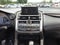2016 Lexus NX 200t 200t