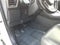 2016 Lexus NX 200t 200t
