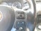 2016 Lexus NX 200t 200t