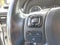 2016 Lexus NX 200t 200t