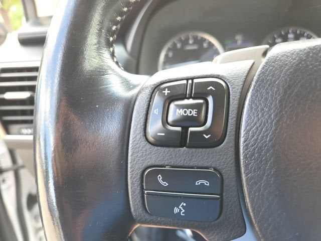 2016 Lexus NX 200t 200t