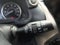 2016 Lexus NX 200t 200t