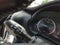 2016 Lexus NX 200t 200t