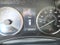 2016 Lexus NX 200t 200t