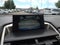 2016 Lexus NX 200t 200t