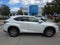 2016 Lexus NX 200t 200t