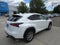 2016 Lexus NX 200t 200t