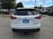 2016 Lexus NX 200t 200t