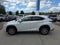 2016 Lexus NX 200t 200t