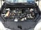 2016 Lexus NX 200t 200t
