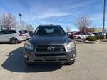 2011 Toyota RAV4 Sport