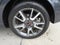 2020 Kia Soul GT-Line Turbo
