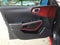 2020 Kia Soul GT-Line Turbo