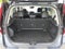 2020 Kia Soul GT-Line Turbo