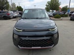 2020 Kia Soul GT-Line Turbo