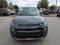 2020 Kia Soul GT-Line Turbo