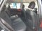2020 Kia Soul GT-Line Turbo