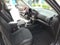 2020 Kia Soul GT-Line Turbo