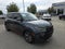 2020 Kia Soul GT-Line Turbo