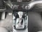 2020 Kia Soul GT-Line Turbo