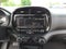 2020 Kia Soul GT-Line Turbo