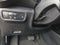 2020 Kia Soul GT-Line Turbo