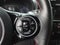 2020 Kia Soul GT-Line Turbo