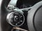 2020 Kia Soul GT-Line Turbo