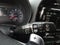 2020 Kia Soul GT-Line Turbo