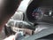 2020 Kia Soul GT-Line Turbo