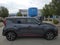 2020 Kia Soul GT-Line Turbo