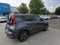 2020 Kia Soul GT-Line Turbo