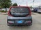 2020 Kia Soul GT-Line Turbo