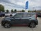 2020 Kia Soul GT-Line Turbo