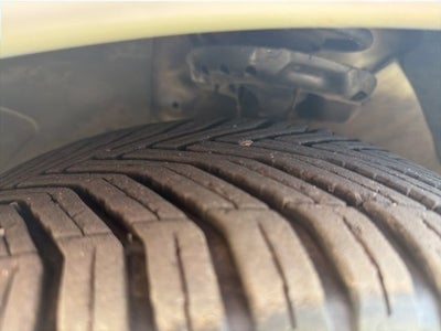 2020 Kia Soul GT-Line Turbo