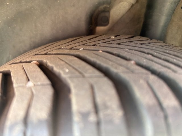 2020 Kia Soul GT-Line Turbo