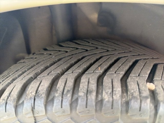 2020 Kia Soul GT-Line Turbo