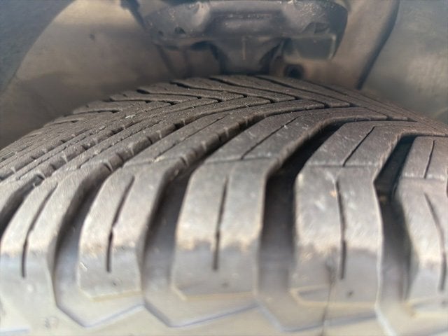 2020 Kia Soul GT-Line Turbo