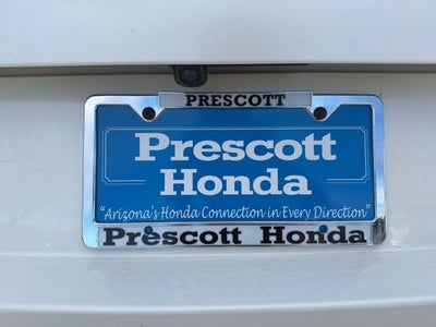 2020 Kia Soul GT-Line Turbo