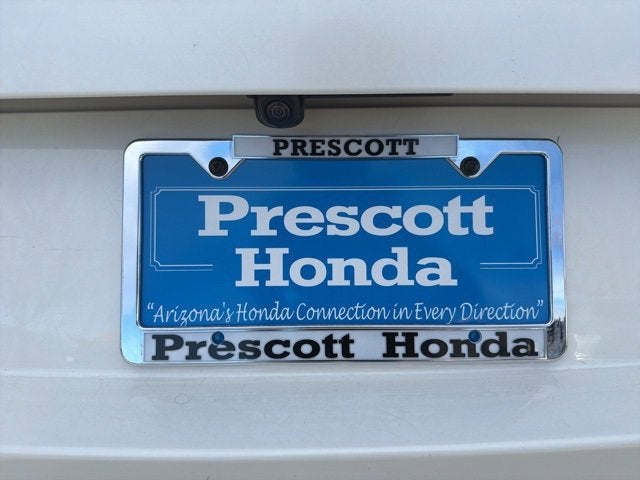 2020 Kia Soul GT-Line Turbo