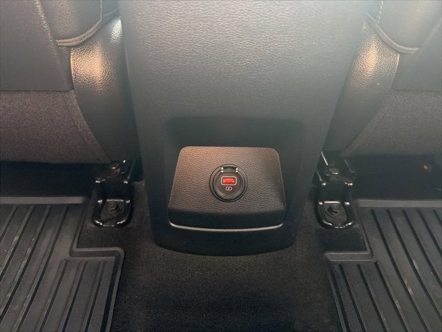 2020 Kia Soul GT-Line Turbo