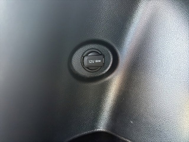 2020 Kia Soul GT-Line Turbo