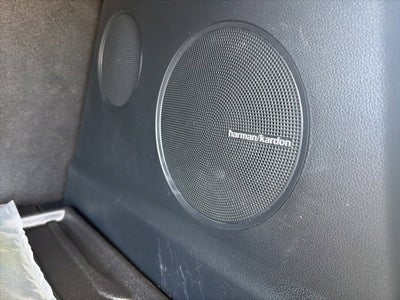 2020 Kia Soul GT-Line Turbo