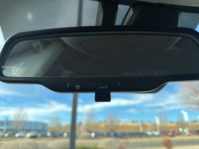 2020 Kia Soul GT-Line Turbo