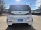 2020 Kia Soul GT-Line Turbo