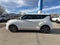 2020 Kia Soul GT-Line Turbo