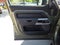 2021 Land Rover Defender SE