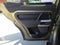 2021 Land Rover Defender SE