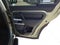 2021 Land Rover Defender SE