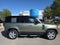 2021 Land Rover Defender SE